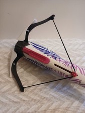 Nerf strike rebelle for sale  BRISTOL