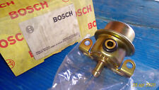 Bosch 0280160225 regolatore usato  Savigliano