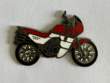 102 pin moto d'occasion  Aizenay