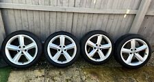 Audi line coupe for sale  LEICESTER
