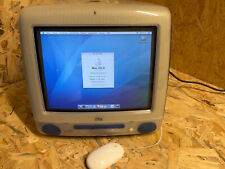 Apple imac m5521 usato  Meran