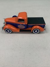 Liberty classics 1936 for sale  Clarkston