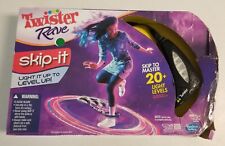Twister Rave: Skip-It segunda mano  Embacar hacia Mexico