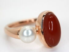 Goldjunge69 luna design gebraucht kaufen Goldjunge69 luna design gebraucht kaufen  Rüsselsheim am Main