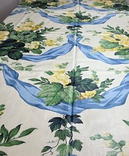 Remnant vintage designer for sale  FLEET