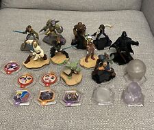 Disney infinity 3.0 for sale  ALFRETON