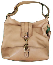 Coach legacy leather for sale  Lyons