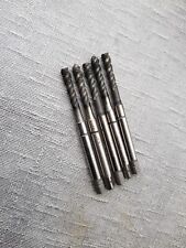 Gewindebohrer bass dominant gebraucht kaufen  Ahlen-Dolberg