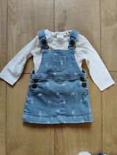 New debenhams baby for sale  RUISLIP