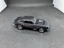 Hot wheels chevrolet for sale  HARTLEPOOL
