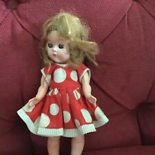 Vintage roddy faerie for sale  MANCHESTER