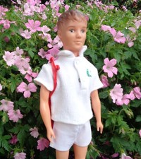 sindy tennis for sale sindy tennis for sale COLERAINE