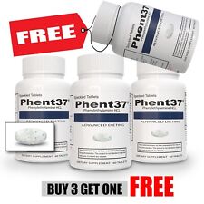 Free total bottles for sale  New York