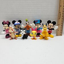 Disney junior mickey for sale  Shipping to Ireland