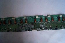 Inverter board v291 for sale  COLERAINE