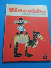 Editrice amz 1969 usato  Roma