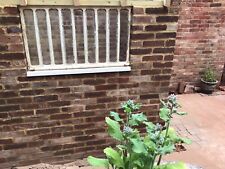 Cast iron stable for sale  FARNHAM