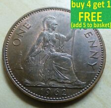 Queen elizabeth one for sale  LUDLOW