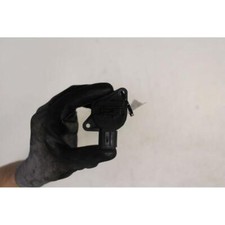 Flussometro per volvo usato  Bedizzole