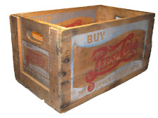 Pepsi cola double for sale  Lebanon