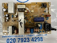 Samsung power supply for sale  LONDON