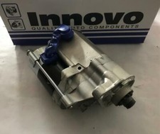 Kubota series engines for sale Kubota series engines for sale  UK