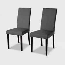 Bettega parson chair for sale  Canton