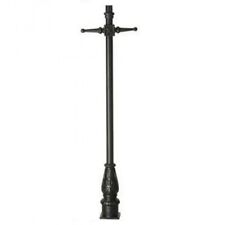 Cast iron black for sale  OSWESTRY