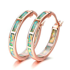 925 sterling silver for sale  BOGNOR REGIS