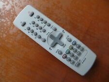 Riginal fernbedienung daewoo gebraucht kaufen  Hannover