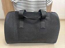 Hugo boss tasche gebraucht kaufen  Pfungstadt