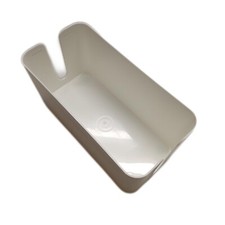 Acropaq kabelbox kabel gebraucht kaufen  Erkelenz