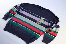 Enzo lorenzo pullover gebraucht kaufen  Offenbach am Main