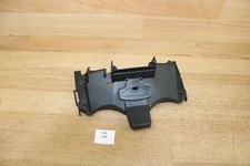 Bmw f800 k73 gebraucht kaufen Bmw f800 k73 gebraucht kaufen  Apensen