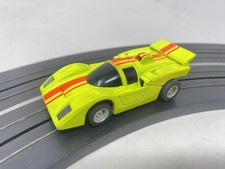 Vintage tyco ferrari d'occasion  Expédié en Belgium