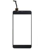 Vitre tactile wiko d'occasion  Amiens-