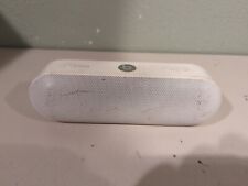 Beats dre pill for sale  West Valley City