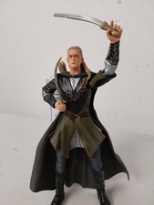 Toy biz figur gebraucht kaufen  Öhringen