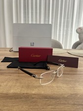 brille transparent gebraucht kaufen  Ingolstadt