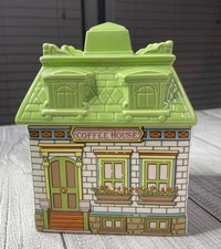 Avon townhouse ceramic for sale  Dothan