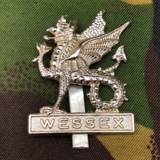 Original british army for sale  SOUTHAMPTON