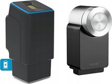 Ekey uno 200228 gebraucht kaufen  Deutschland