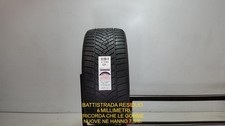 Gomme usate termiche usato  Comiso