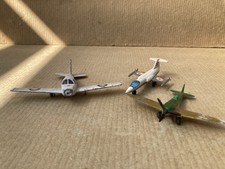 matchbox spitfire for sale matchbox spitfire for sale DERBY
