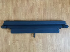 volvo xc90 load cover for sale volvo xc90 load cover for sale BRACKNELL