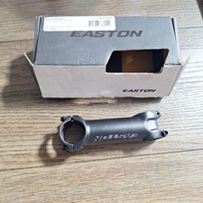 Easton ea70 stem d'occasion Easton ea70 stem d'occasion  Expédié en France