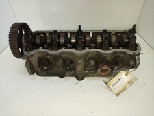 028103373n engine cylinder d'occasion  Expédié en Belgium