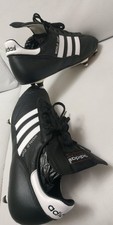 Adidas cup mens for sale  WELLINGBOROUGH