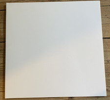 Beatles white albun for sale  MAIDENHEAD