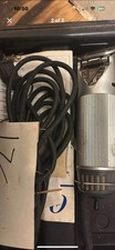 Oster turbo speed for sale  Toccoa